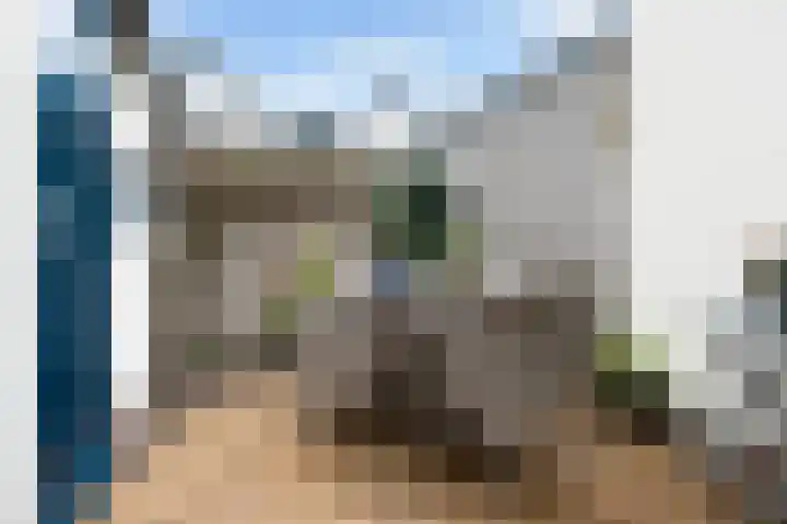 Dwarssteeg 7 Vlaardingen thumbnail 23