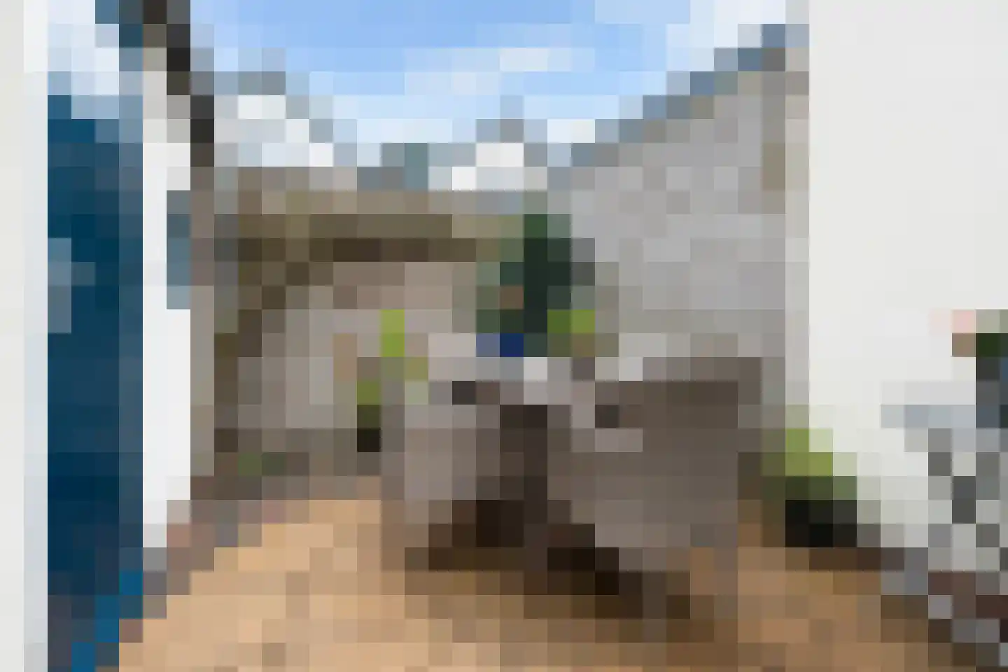 Dwarssteeg 7 Vlaardingen thumbnail 23