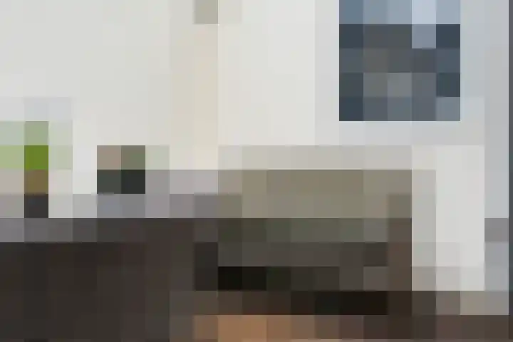 Dwarssteeg 7 Vlaardingen thumbnail 24