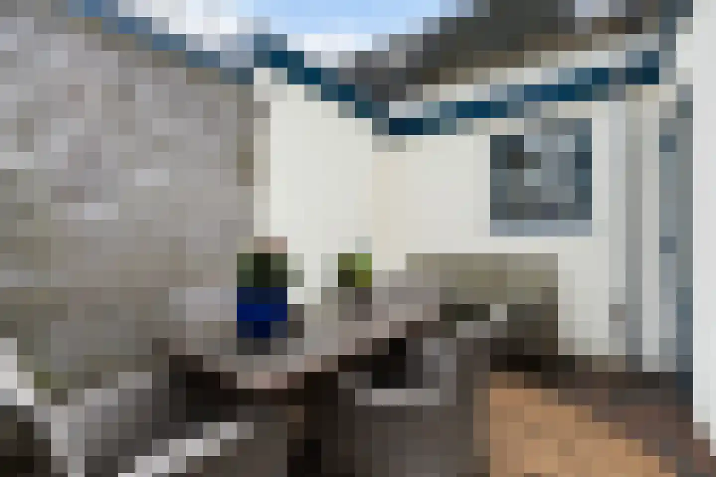 Dwarssteeg 7 Vlaardingen thumbnail 26