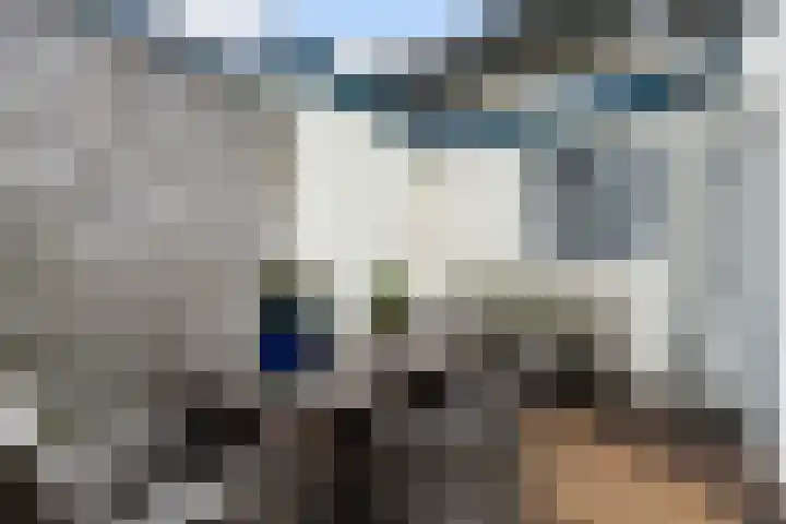 Dwarssteeg 7 Vlaardingen thumbnail 26
