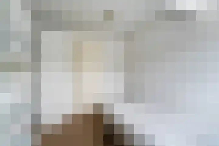 Dwarssteeg 7 Vlaardingen thumbnail 32