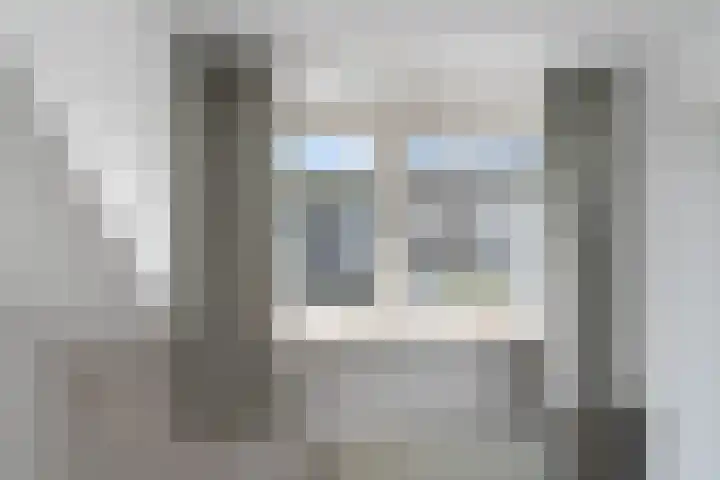 Dwarssteeg 7 Vlaardingen thumbnail 36
