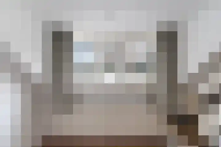 Dwarssteeg 7 Vlaardingen thumbnail 37