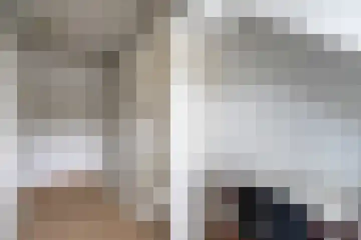 Dwarssteeg 7 Vlaardingen thumbnail 38