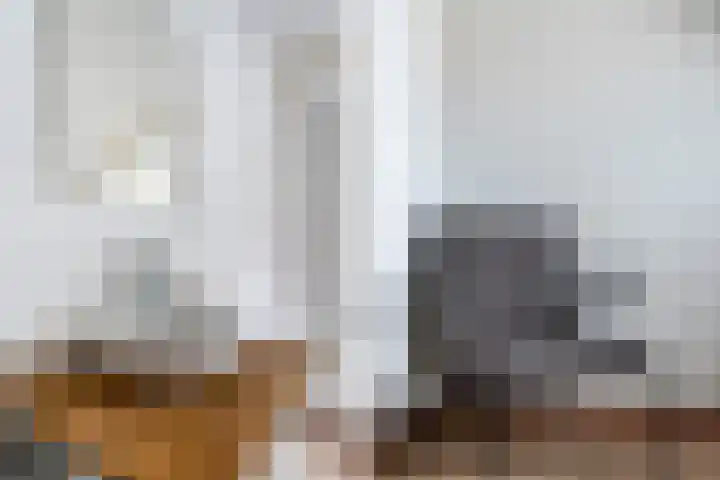 Dwarssteeg 7 Vlaardingen thumbnail 43