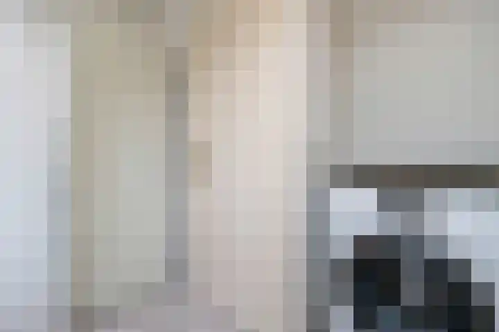 Dwarssteeg 7 Vlaardingen thumbnail 47