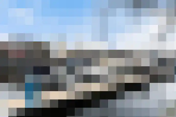 Dwarssteeg 7 Vlaardingen thumbnail 48