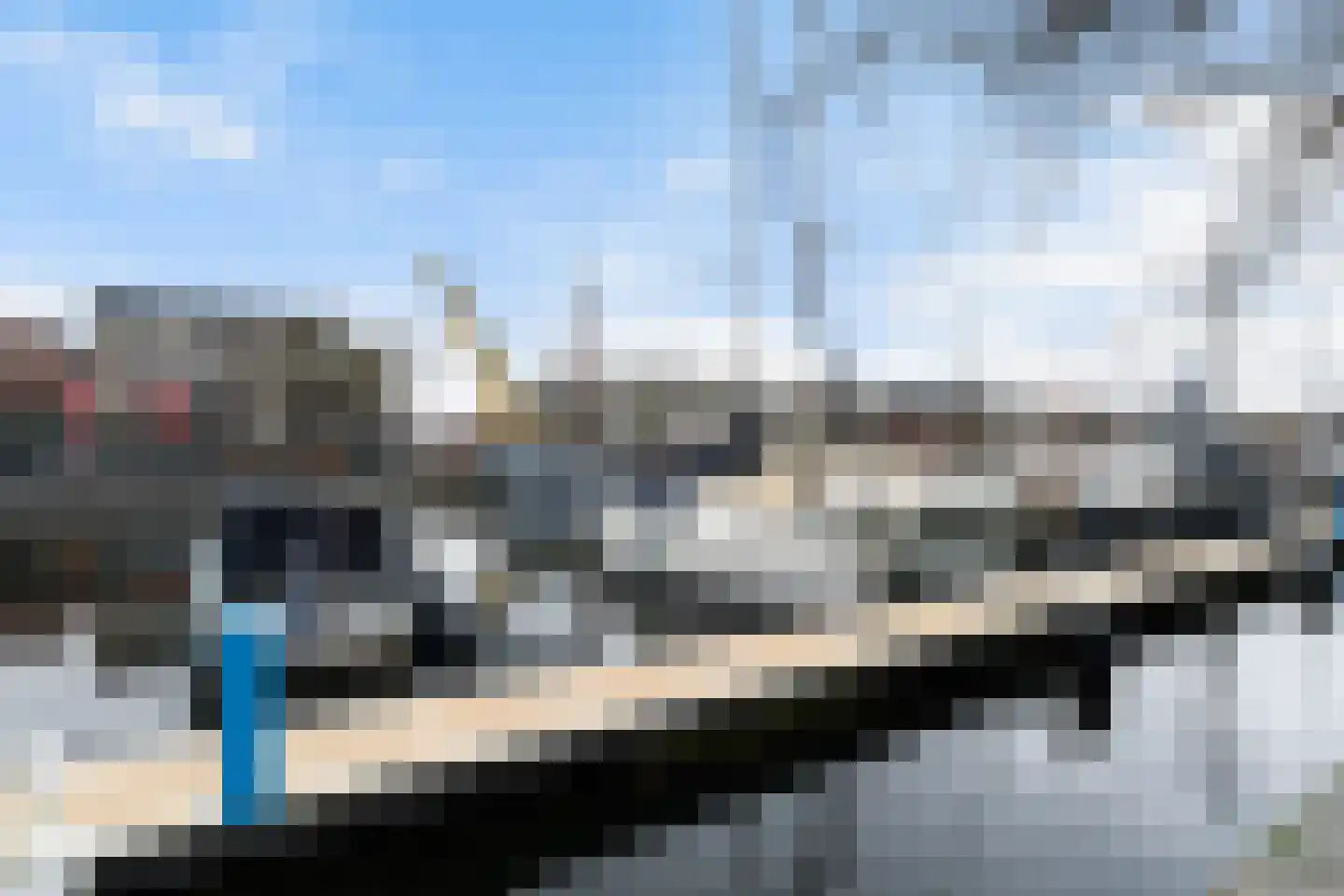 Dwarssteeg 7 Vlaardingen thumbnail 48