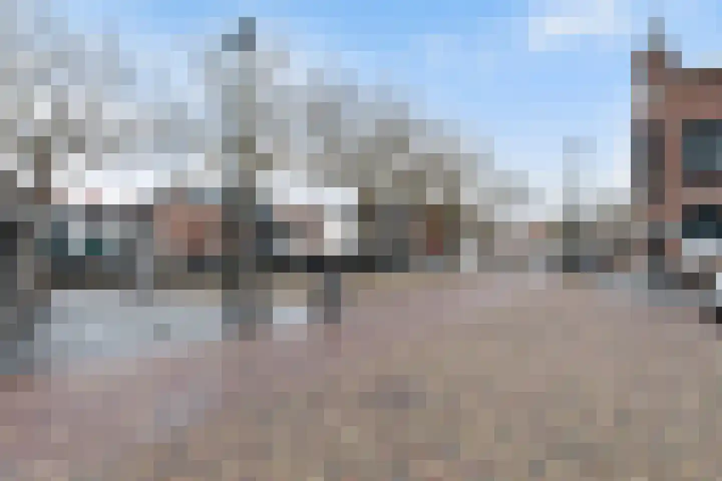 Dwarssteeg 7 Vlaardingen thumbnail 49