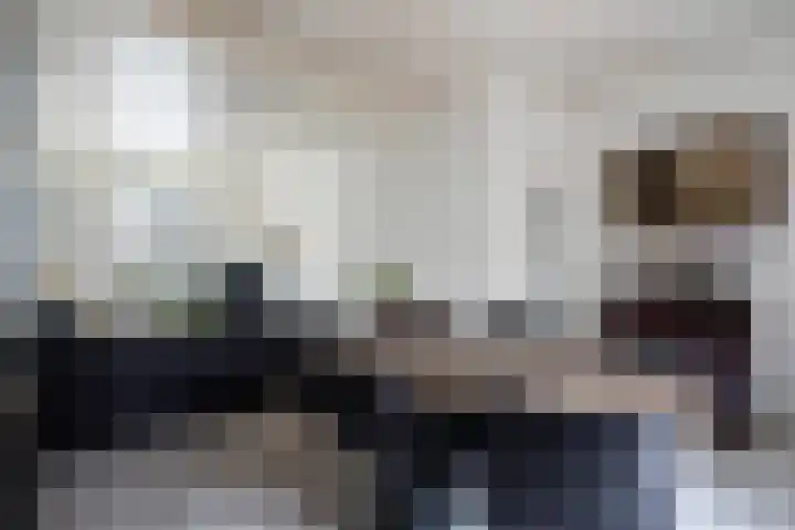Dwarssteeg 7 Vlaardingen thumbnail 5