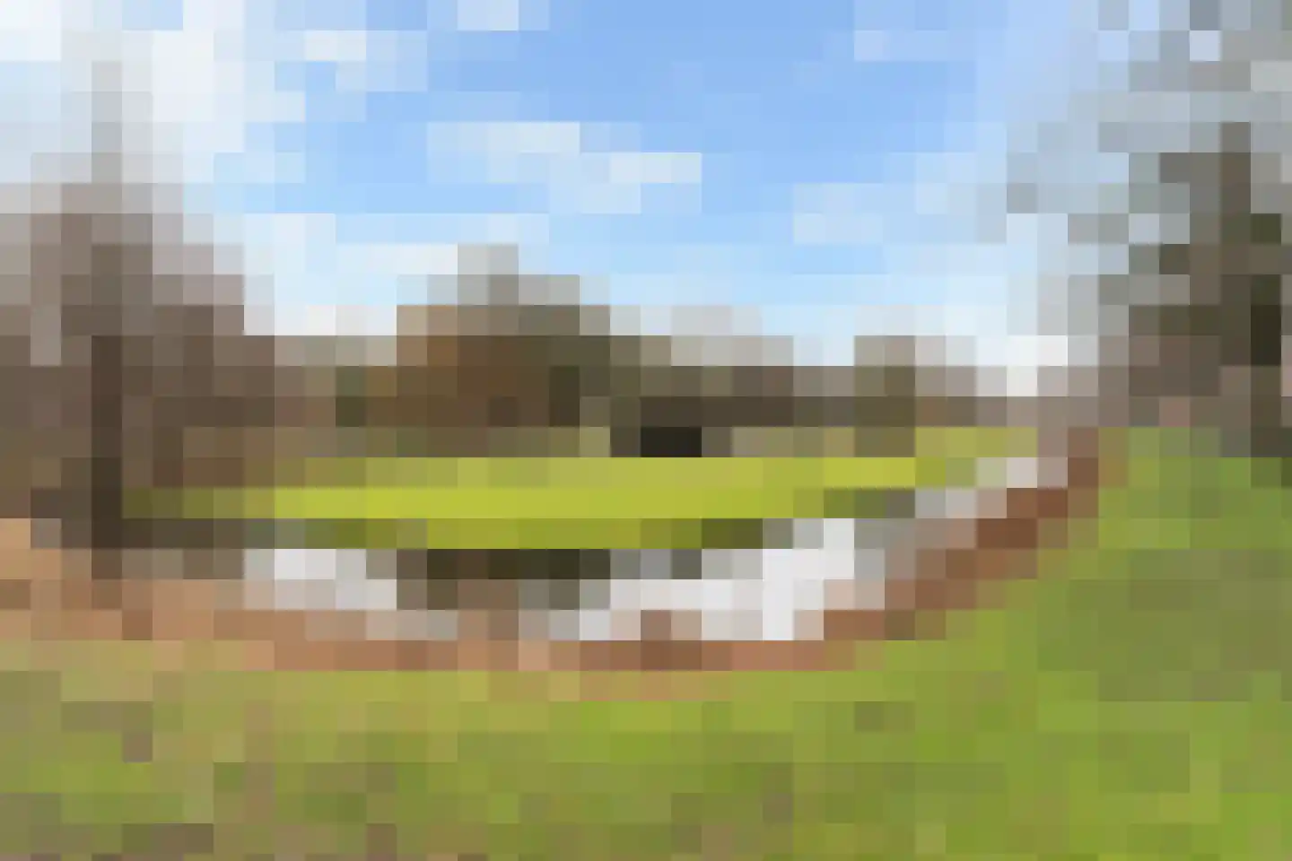Dwarssteeg 7 Vlaardingen thumbnail 50