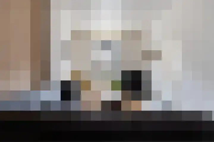 Dwarssteeg 7 Vlaardingen thumbnail 8