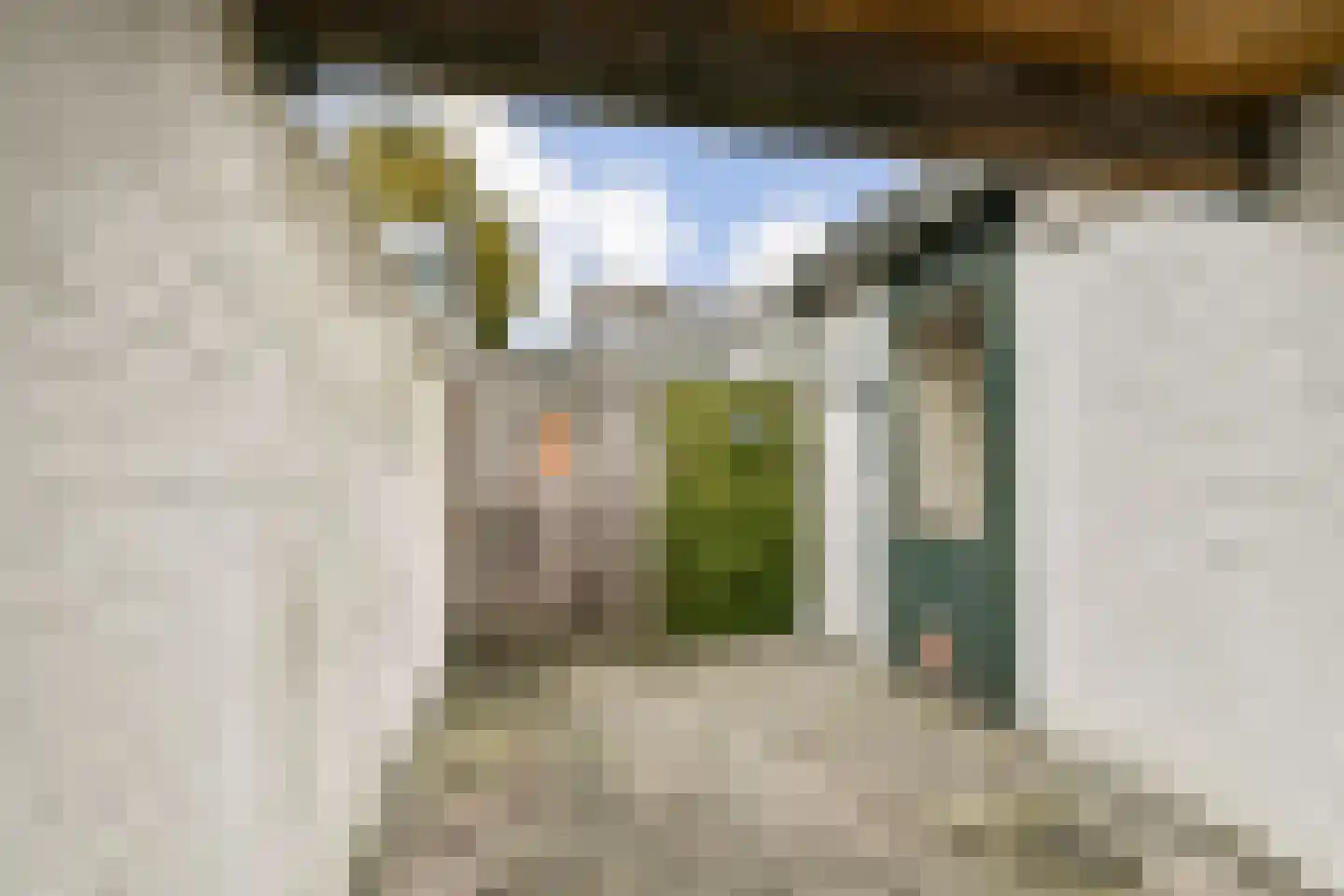 Dwarssteeg 8 Vlaardingen thumbnail 14