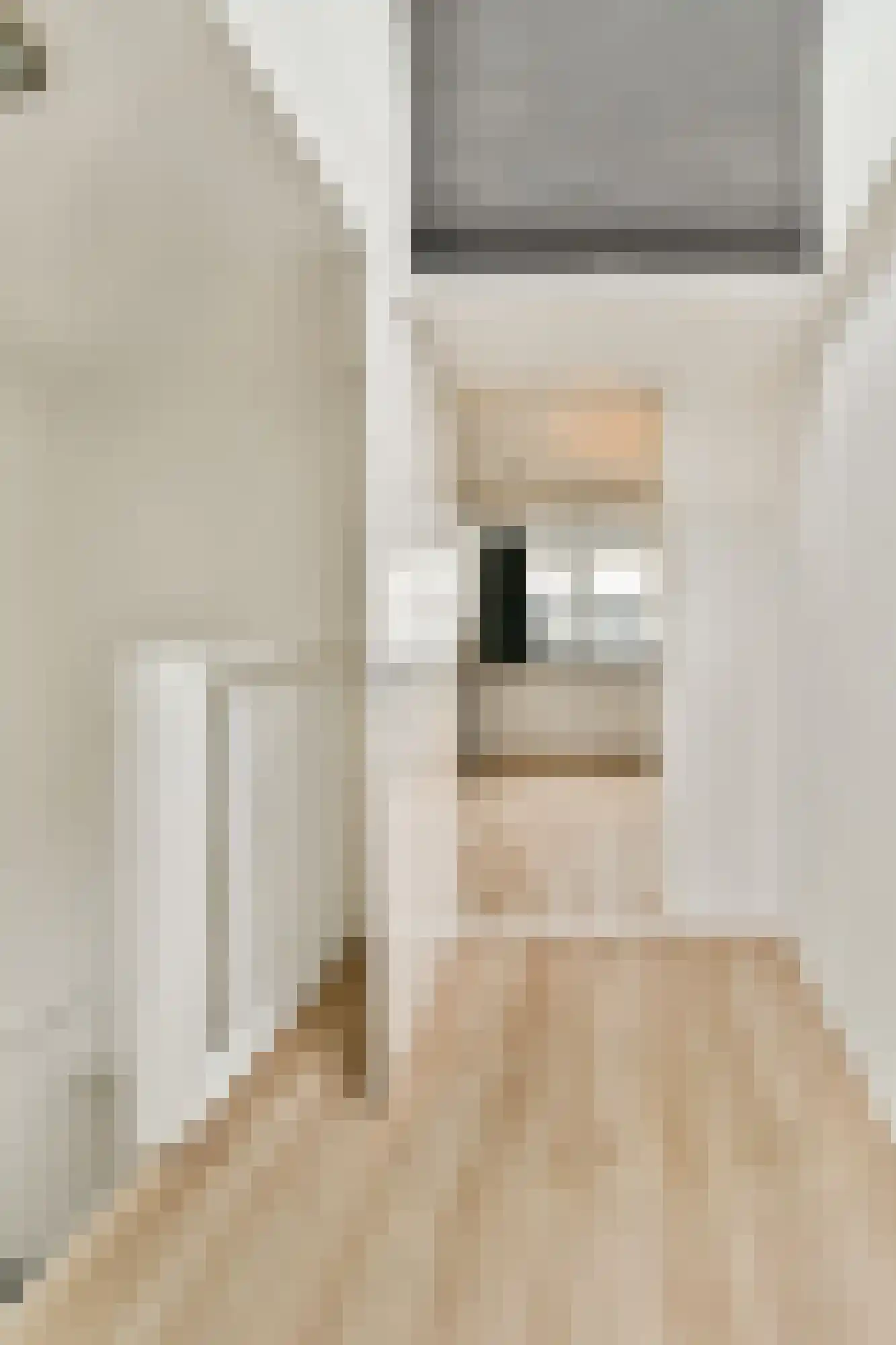 Dwarssteeg 8 Vlaardingen thumbnail 19