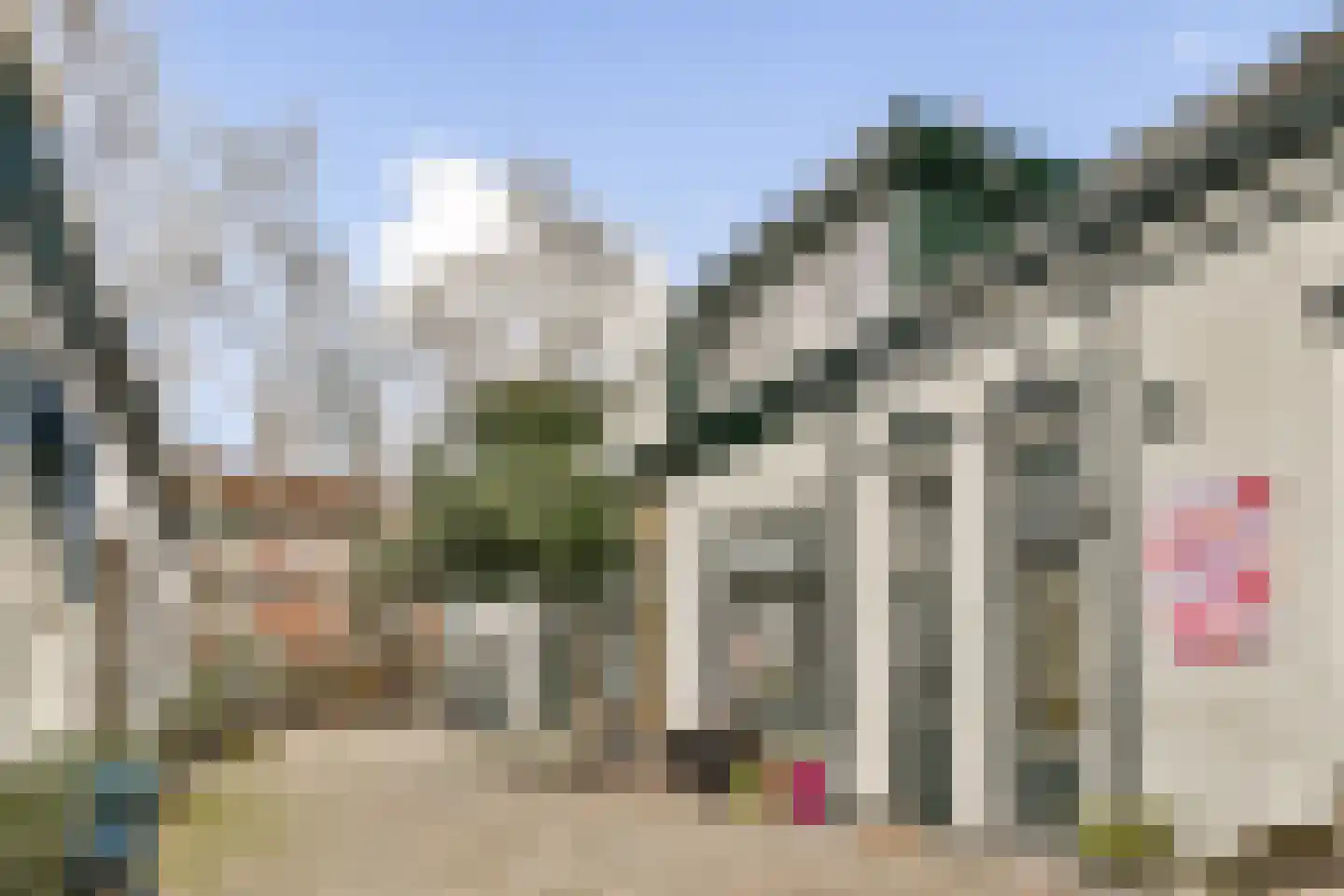 Dwarssteeg 8 Vlaardingen thumbnail 28