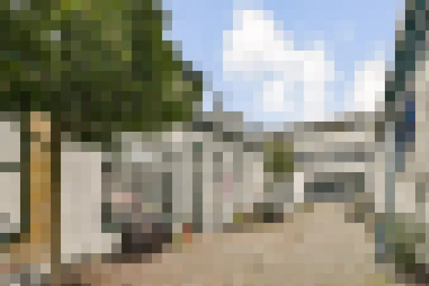 Dwarssteeg 8 Vlaardingen thumbnail 29