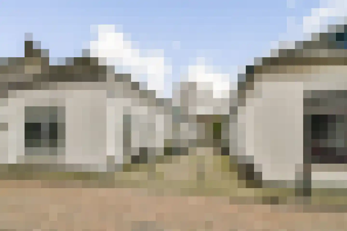 Dwarssteeg 8 Vlaardingen thumbnail 30