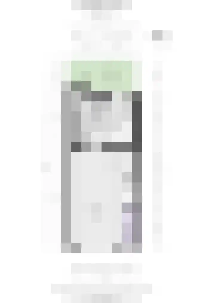 Dwarssteeg 8 Vlaardingen thumbnail 31