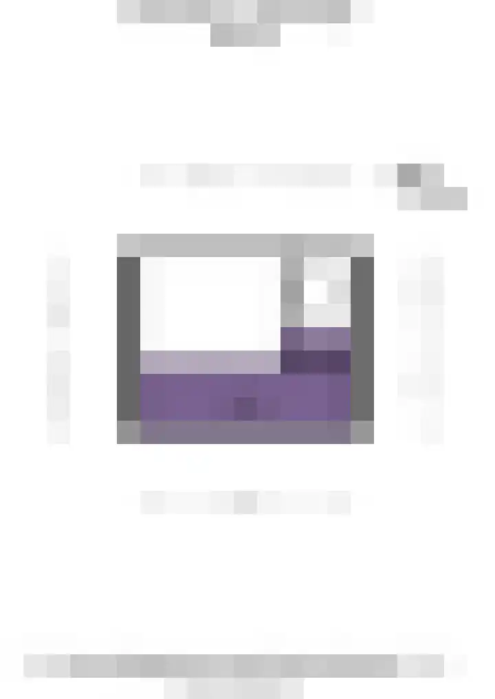 Dwarssteeg 8 Vlaardingen thumbnail 33