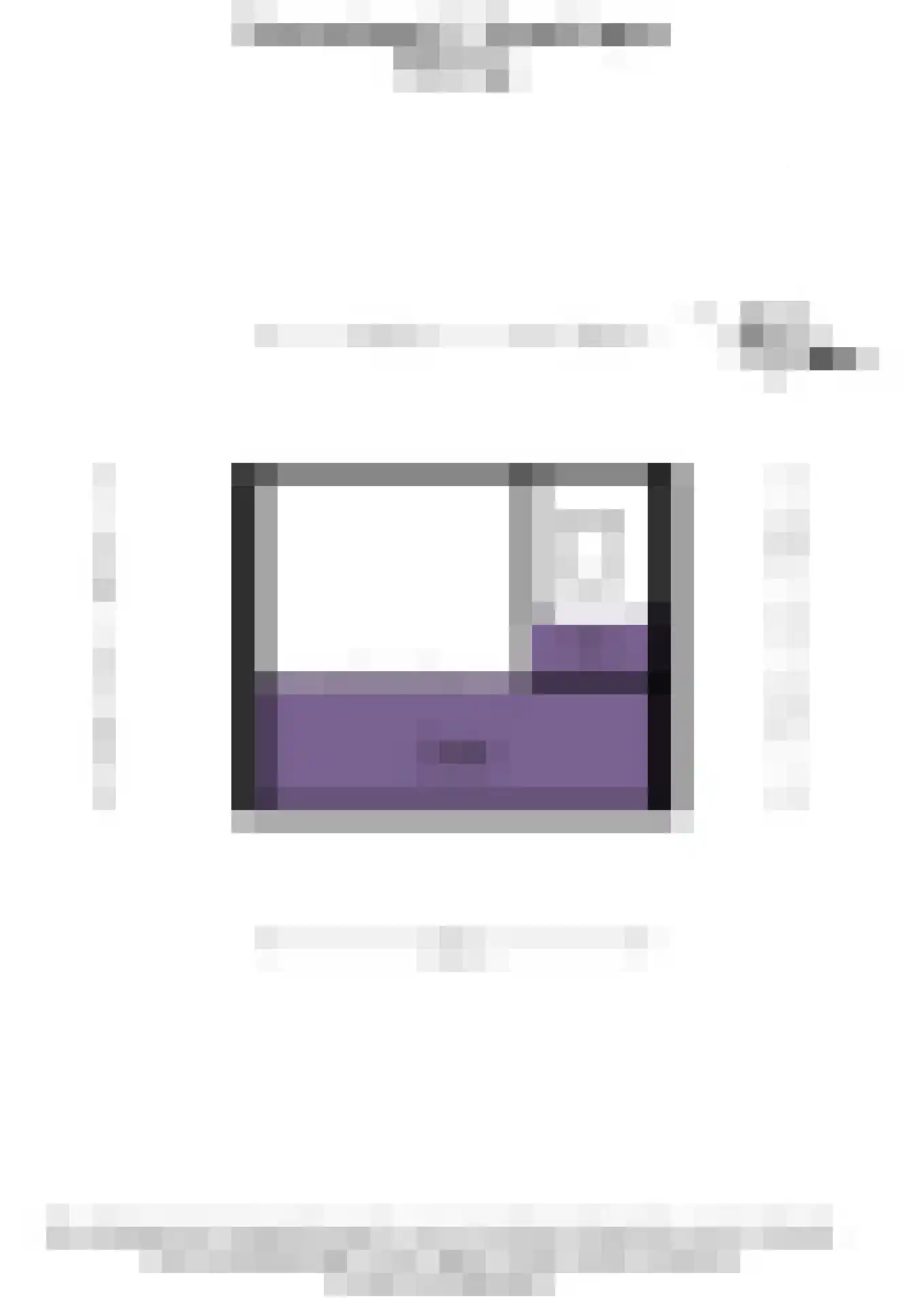 Dwarssteeg 8 Vlaardingen thumbnail 33