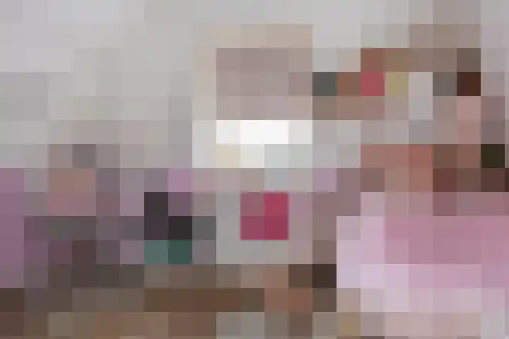 Dwarsstraat 1 Volendam thumbnail 14