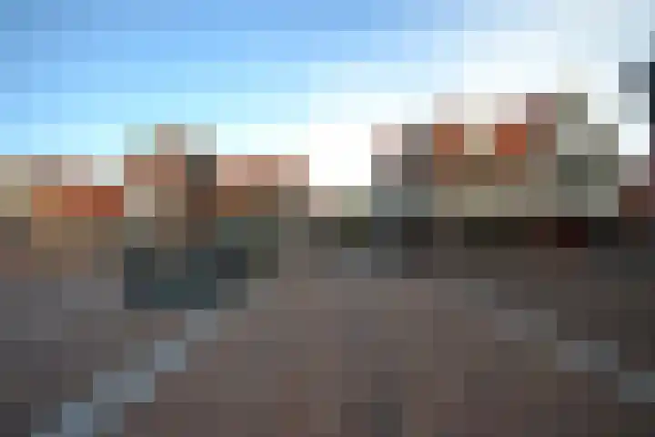 Dwarsstraat 1 Volendam thumbnail 17