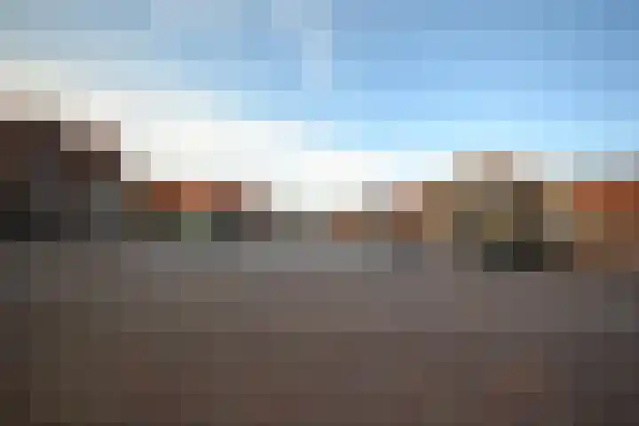 Dwarsstraat 1 Volendam thumbnail 18
