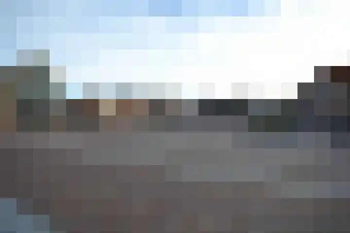 Dwarsstraat 1 Volendam thumbnail 20