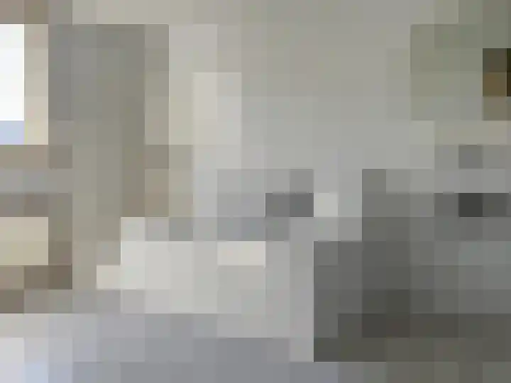 Dwarsstraat 10 Belfeld thumbnail 10