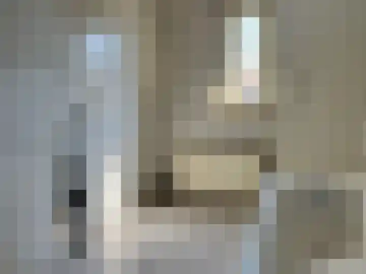 Dwarsstraat 10 Belfeld thumbnail 11