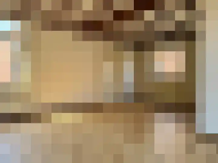 Dwarsstraat 10 Belfeld thumbnail 7