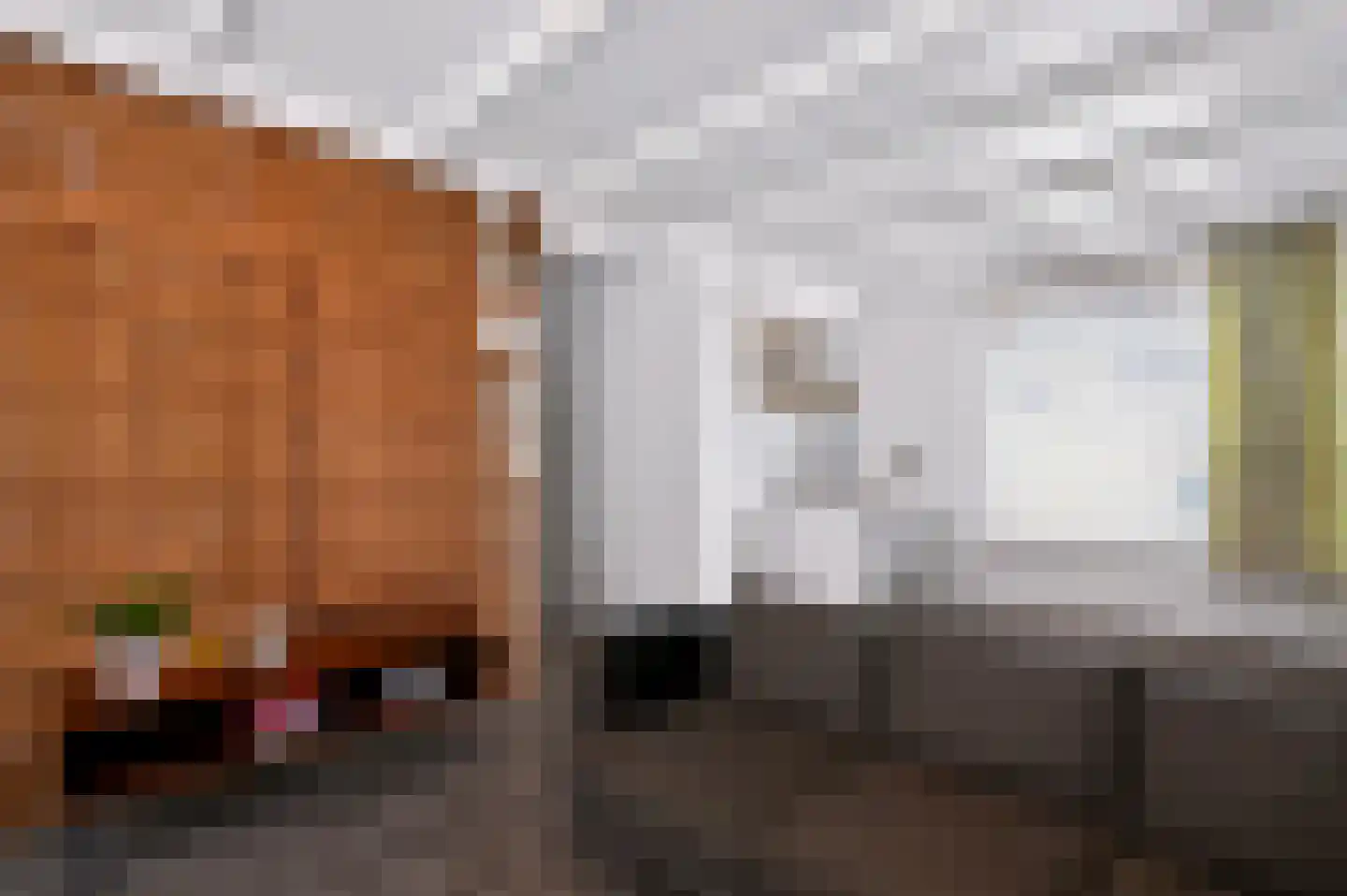 Dwarsstraat 10 Gulpen thumbnail 10