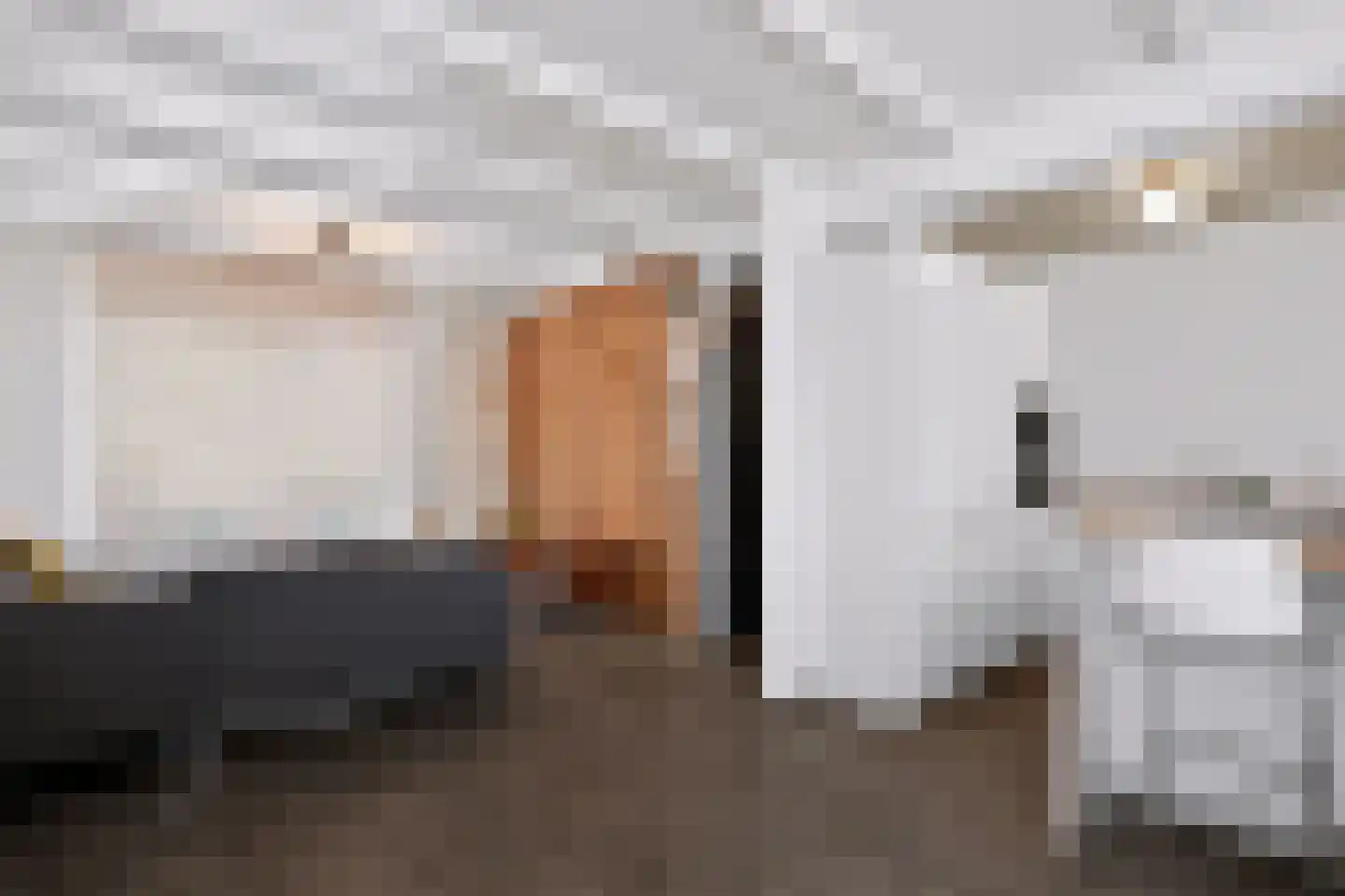 Dwarsstraat 10 Gulpen thumbnail 12