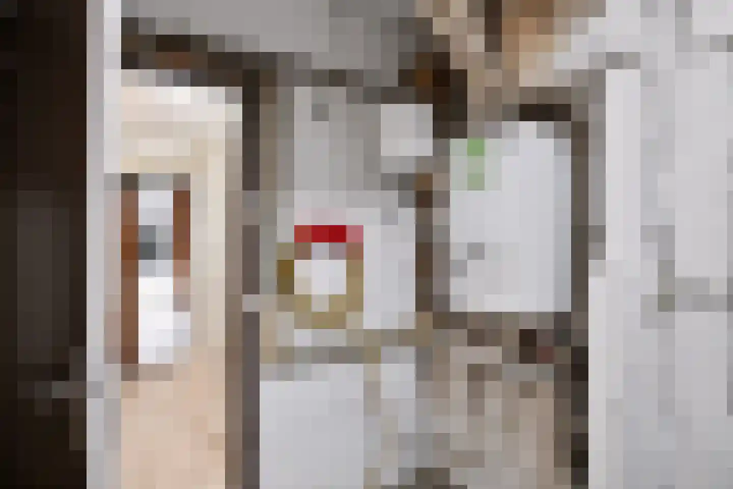 Dwarsstraat 10 Gulpen thumbnail 17