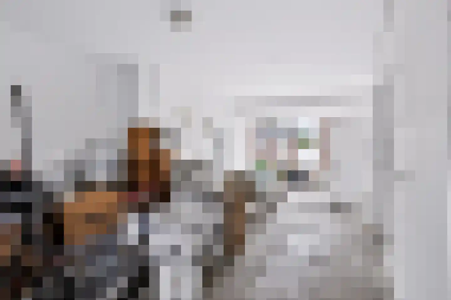 Dwarsstraat 10 Gulpen thumbnail 18
