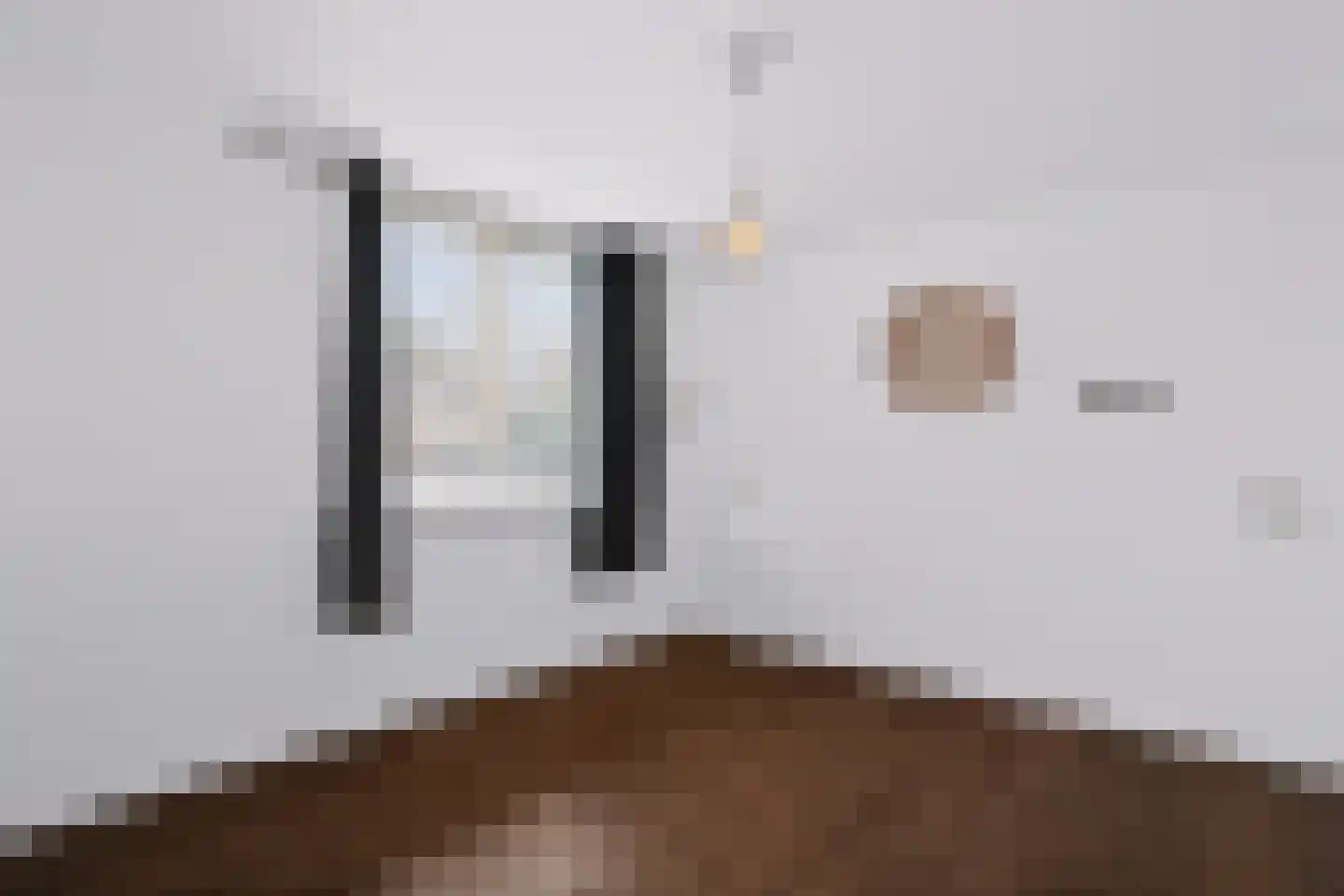 Dwarsstraat 10 Gulpen thumbnail 20