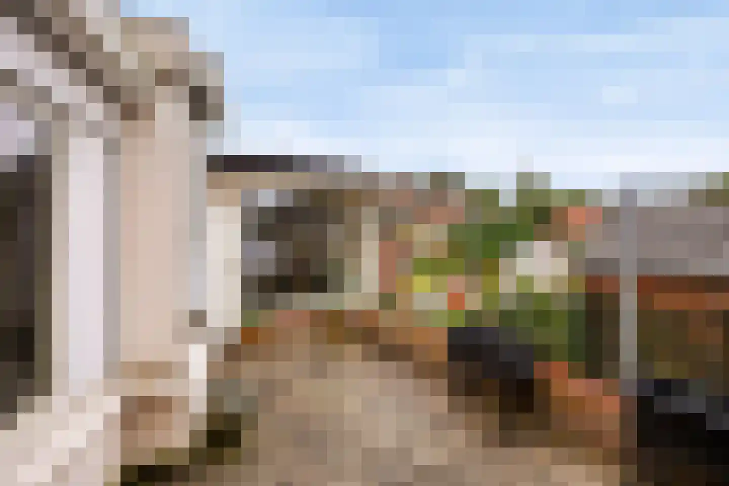 Dwarsstraat 10 Gulpen thumbnail 24