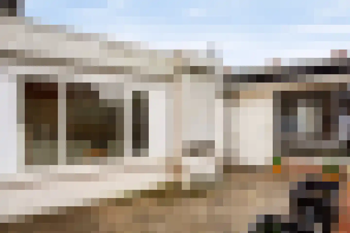 Dwarsstraat 10 Gulpen thumbnail 25