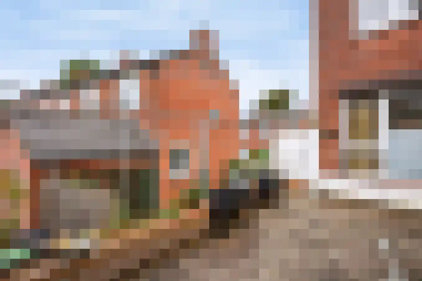 Dwarsstraat 10 Gulpen thumbnail 26