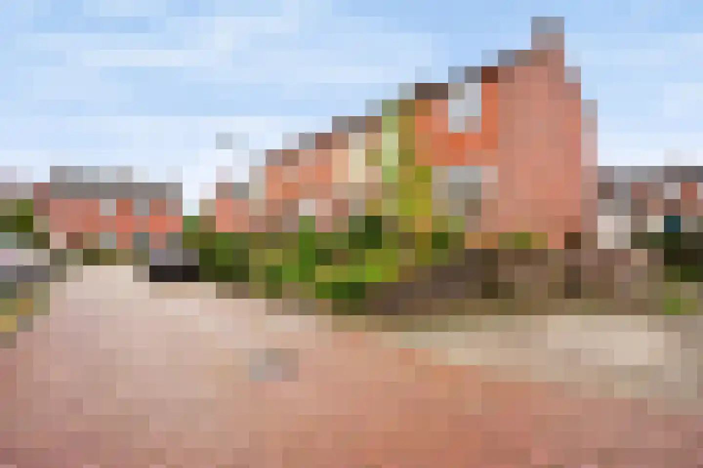 Dwarsstraat 10 Gulpen thumbnail 4