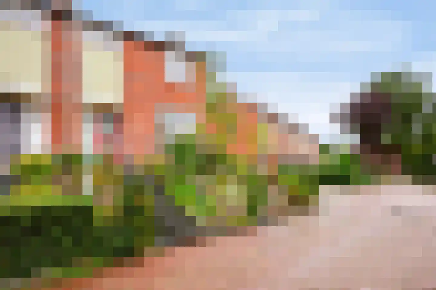Dwarsstraat 10 Gulpen thumbnail 5