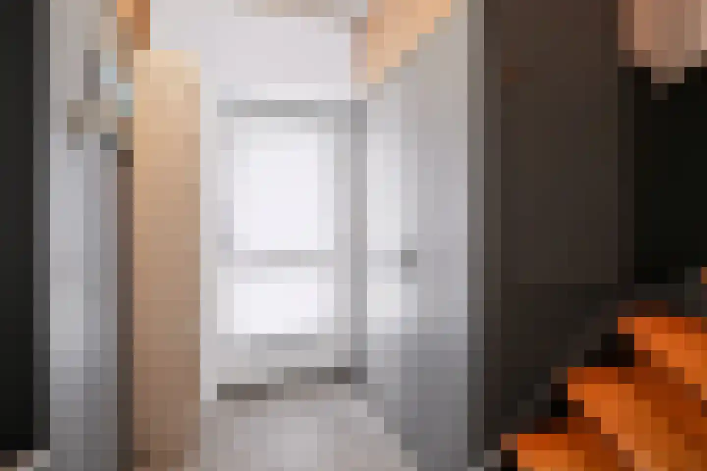 Dwarsstraat 10 Gulpen thumbnail 6