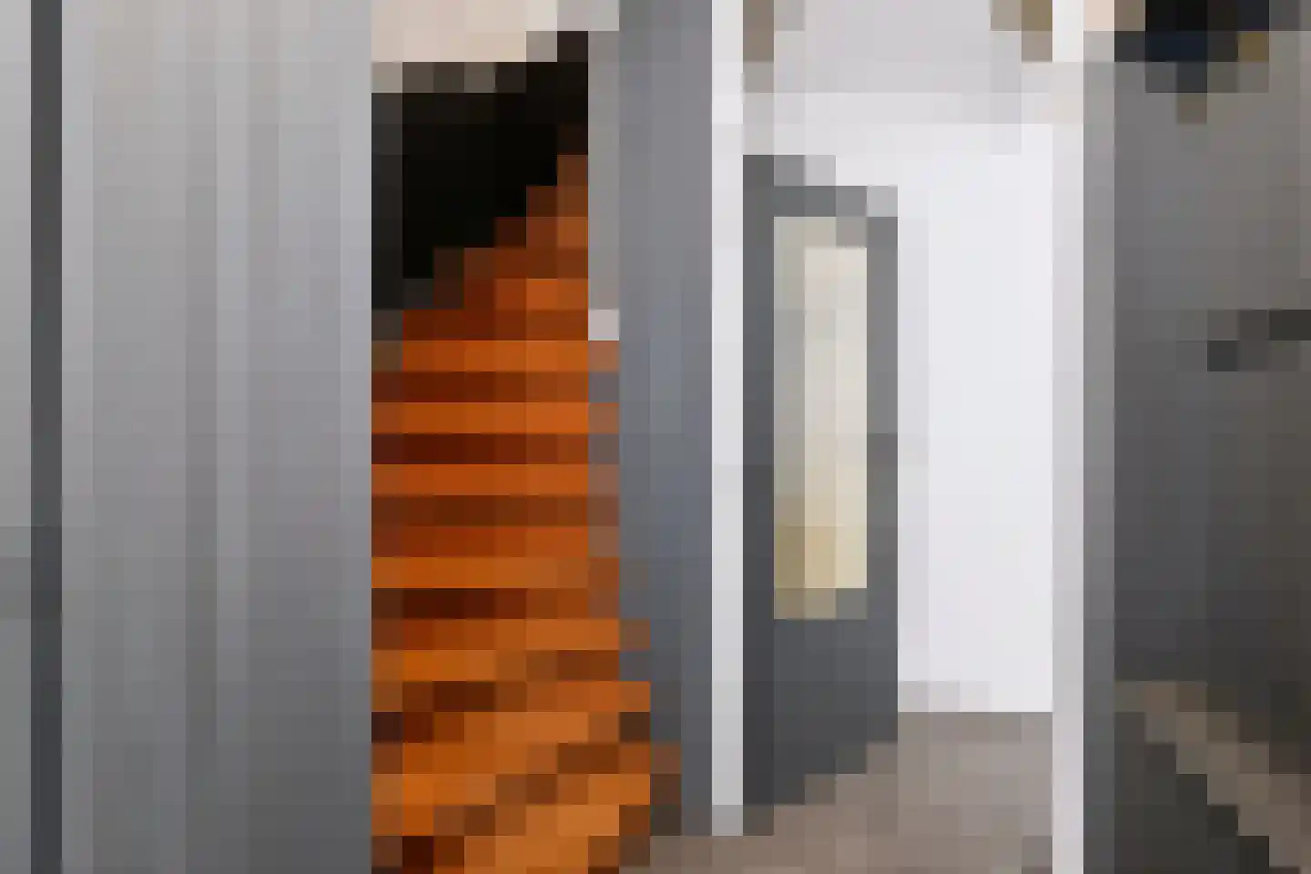 Dwarsstraat 10 Gulpen thumbnail 7