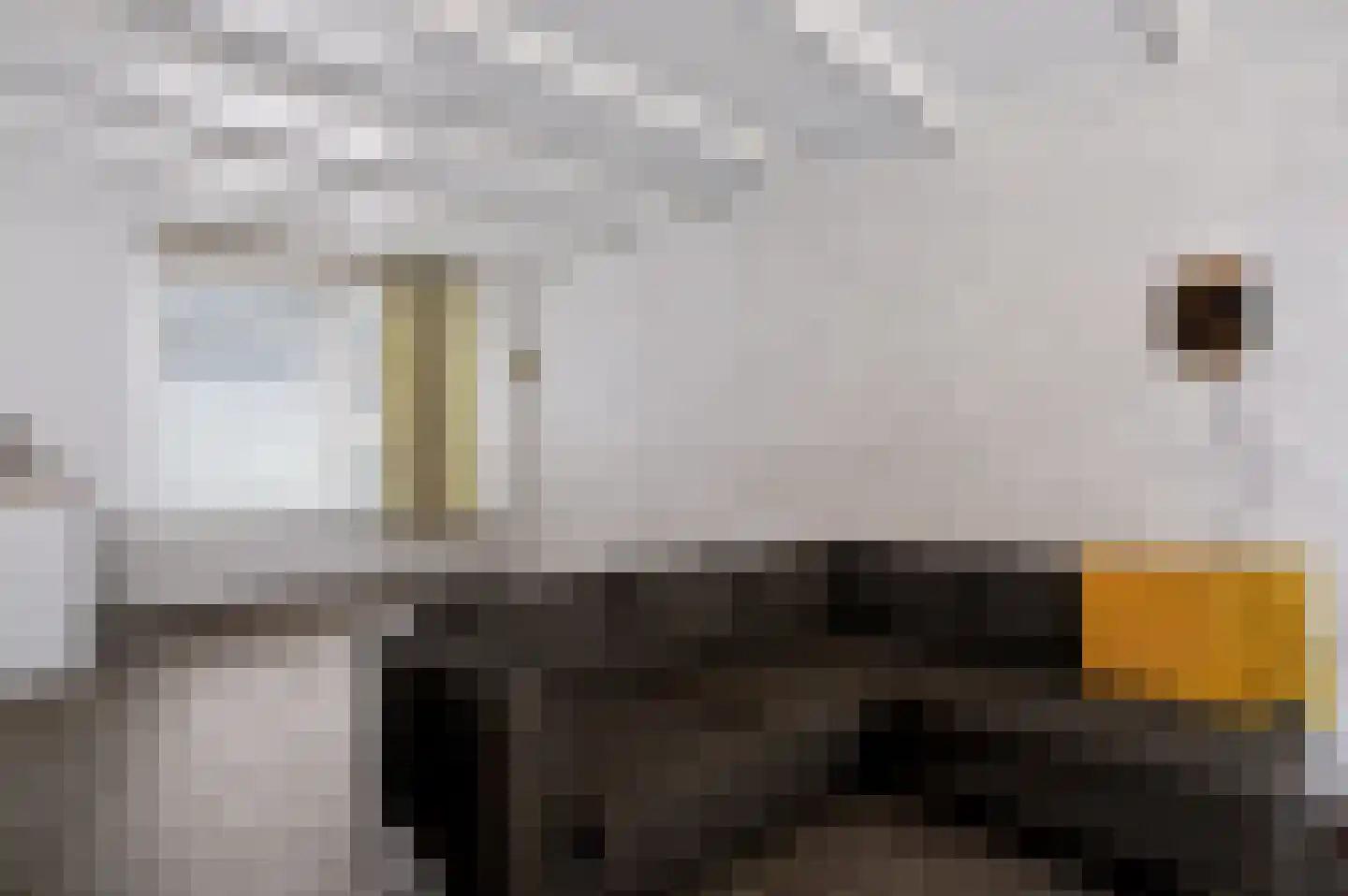 Dwarsstraat 10 Gulpen thumbnail 9