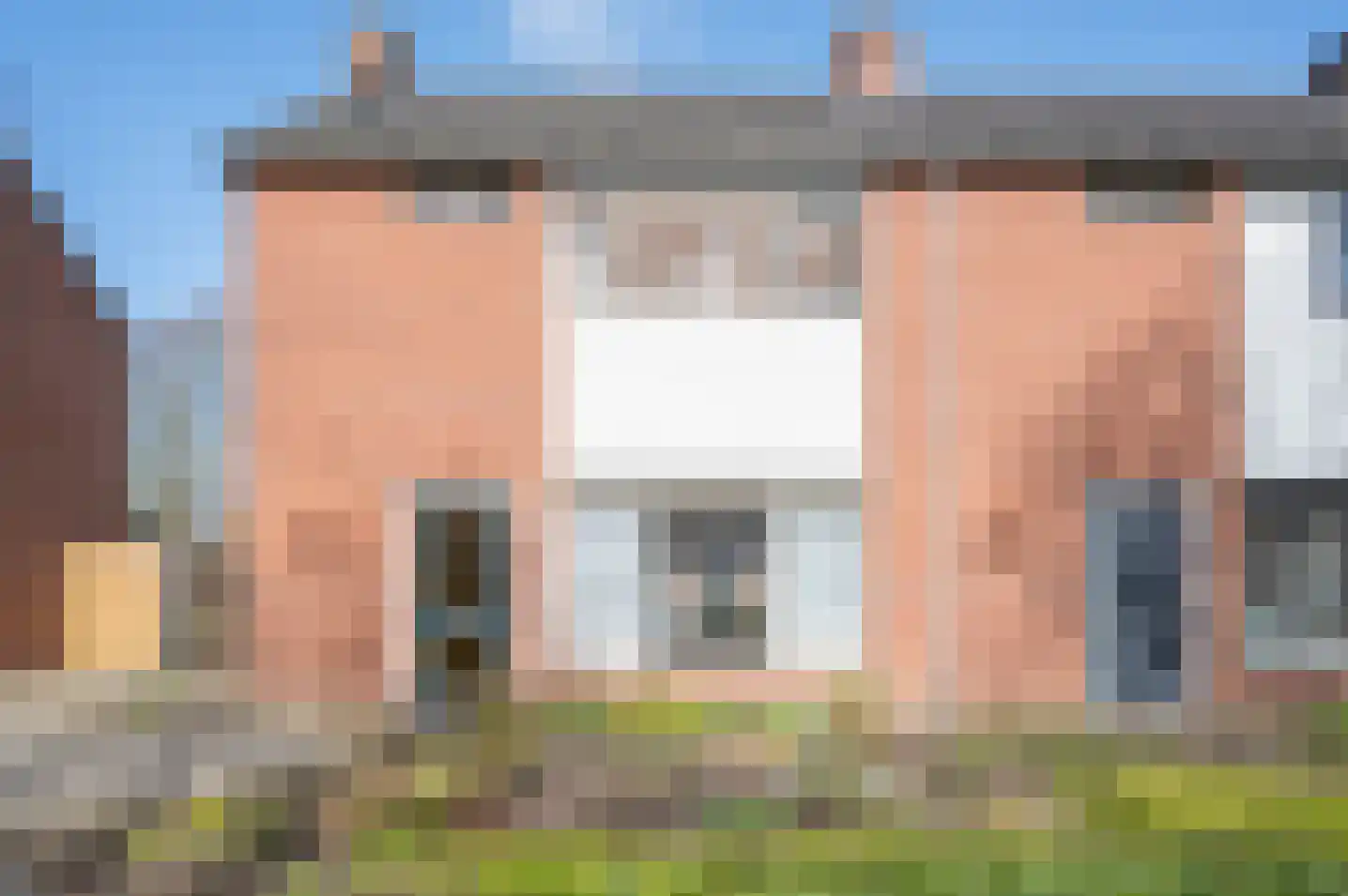 Dwarsstraat 10 Hengelo (Gld)