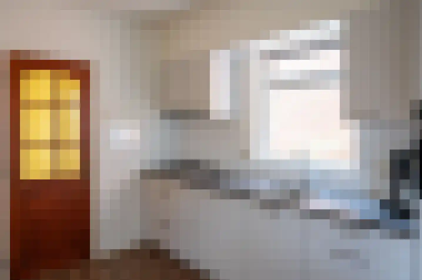 Dwarsstraat 10 Hengelo (Gld) thumbnail 12