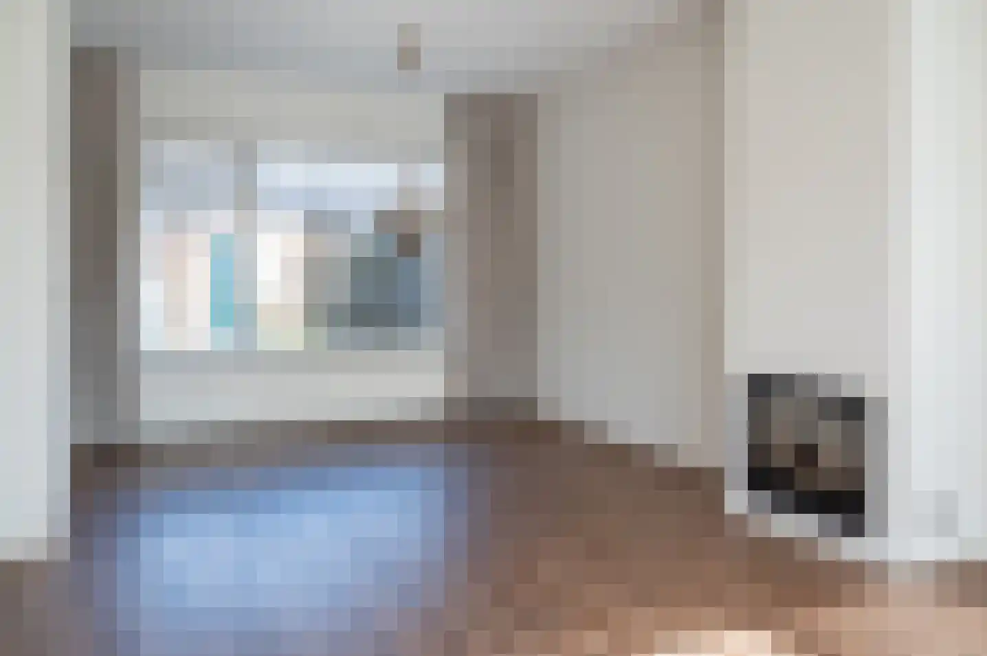 Dwarsstraat 10 Hengelo (Gld) thumbnail 17