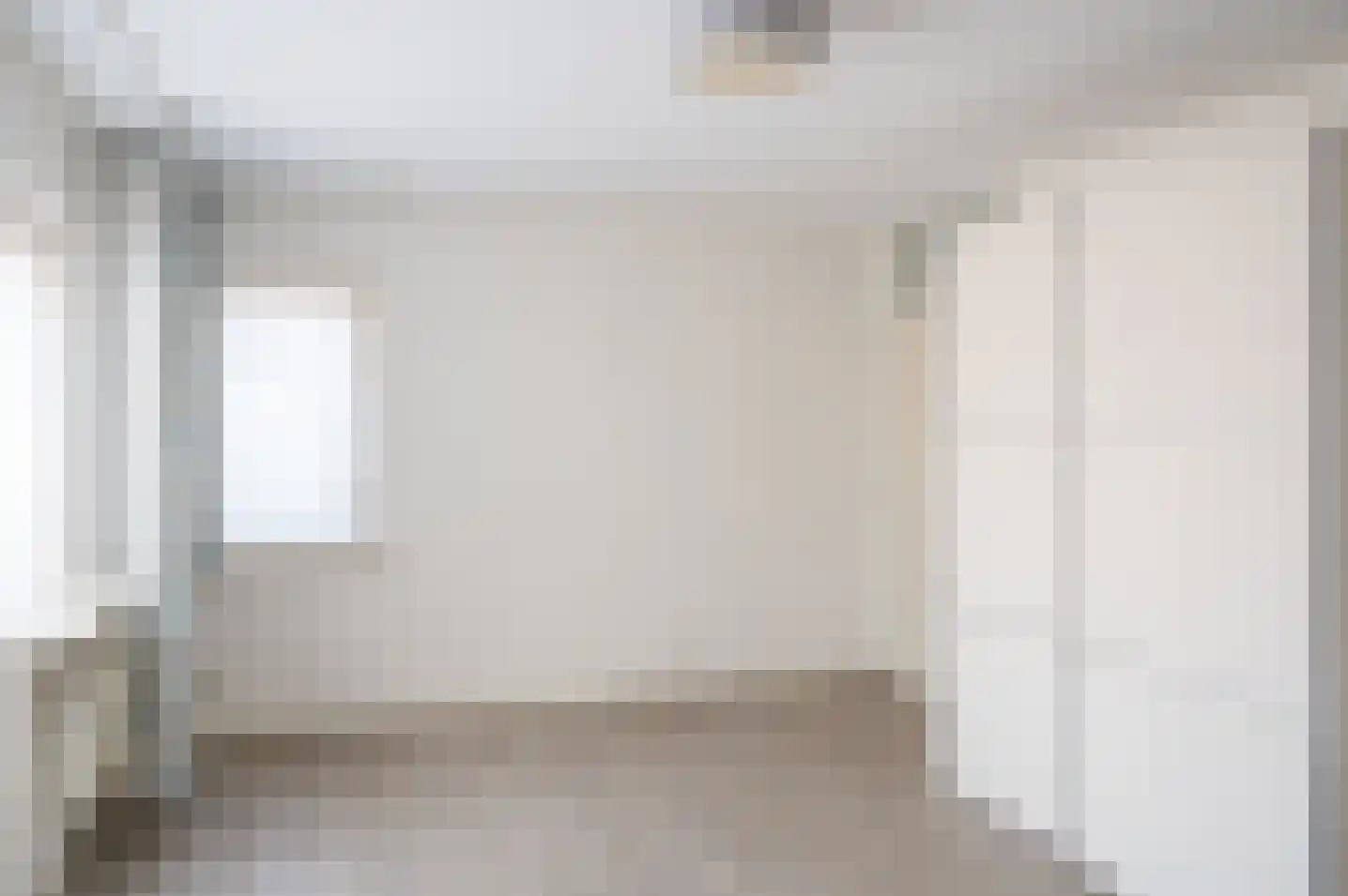 Dwarsstraat 10 Hengelo (Gld) thumbnail 22