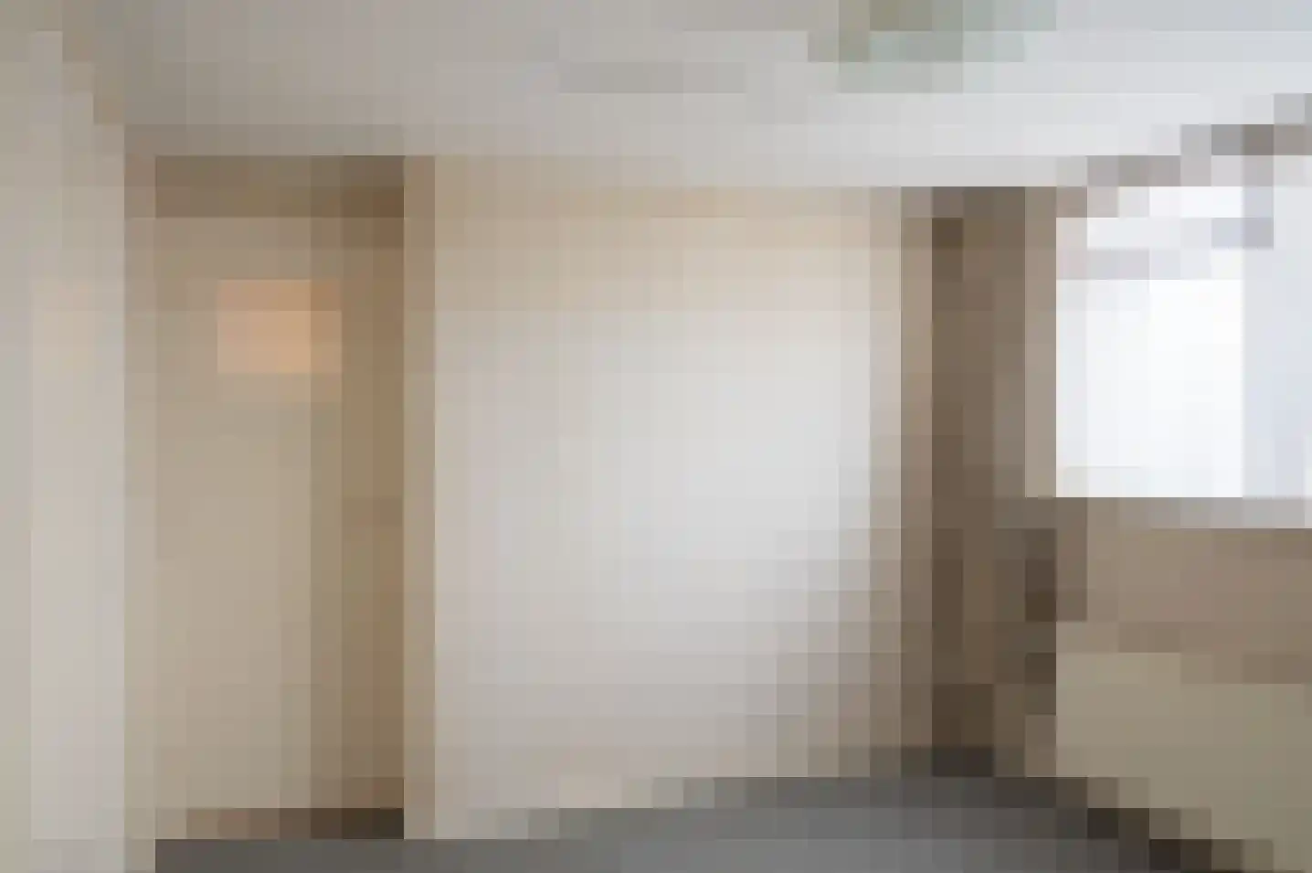 Dwarsstraat 10 Hengelo (Gld) thumbnail 29